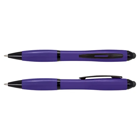 Vistro Stylus Pen purple