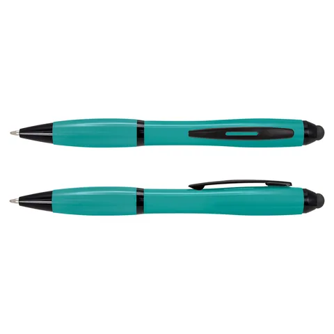 Vistro Stylus Pen teal