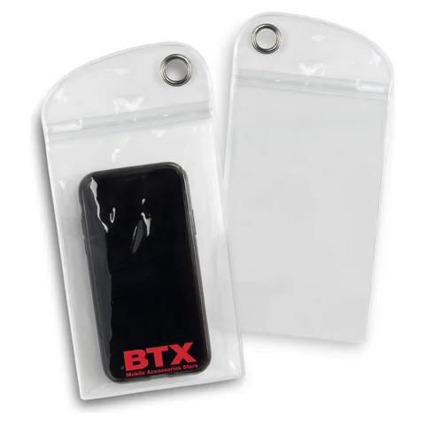 Smart Phone Pouch