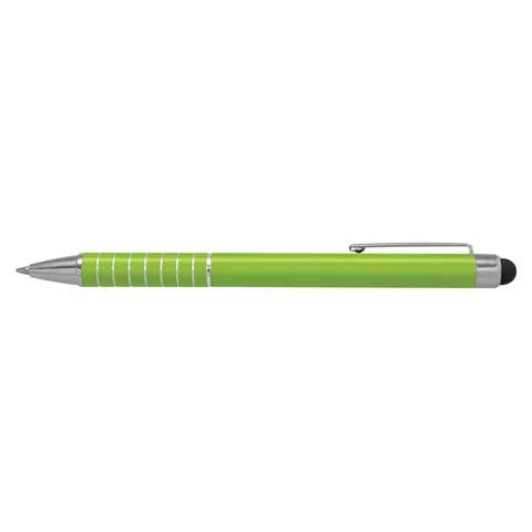 Touch Stylus Pen green