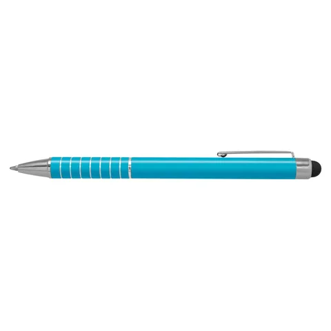 Touch Stylus Pen lblue