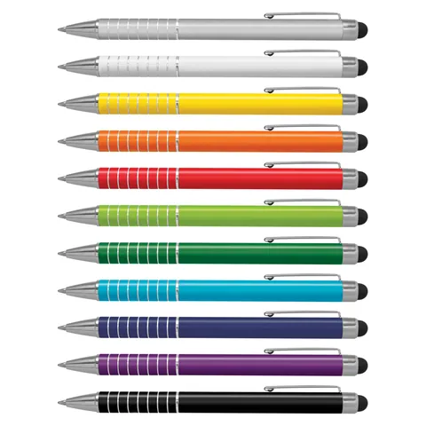 Touch Stylus Pen