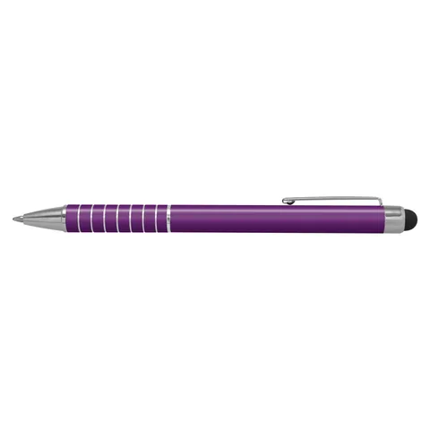 Touch Stylus Pen purple