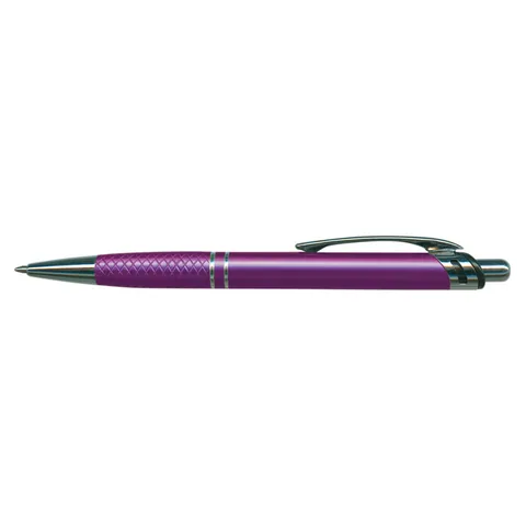 Aria Pen purple