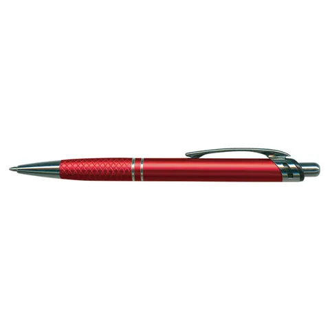 Aria Pen red