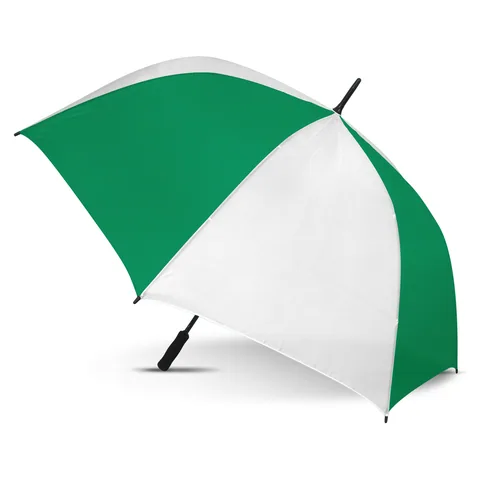 Hydra Sports Umbrella green