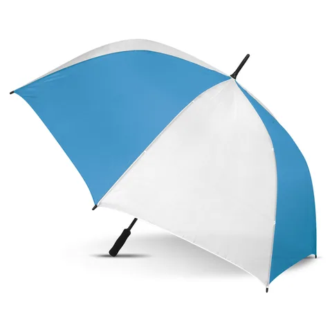 Hydra Sports Umbrella lblue