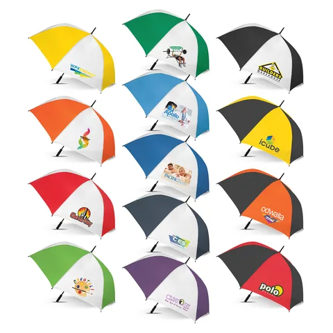 Hydra Sports Umbrella