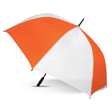 Hydra Sports Umbrella orange