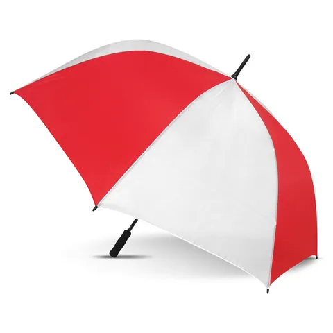 Hydra Sports Umbrella red