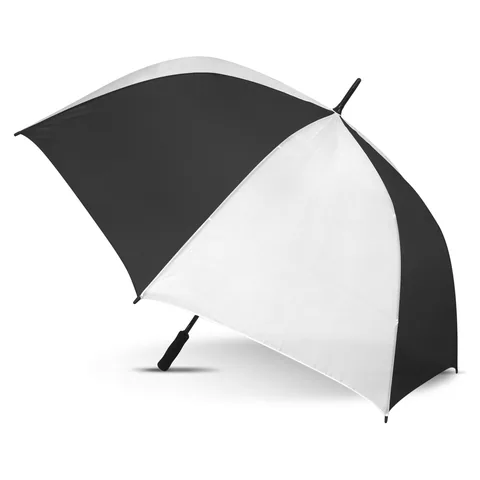 Hydra Sports Umbrella white
