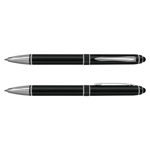 Antares Stylus Pen black