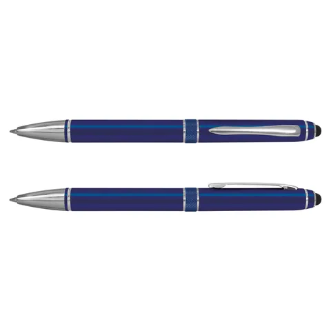 Antares Stylus Pen blue