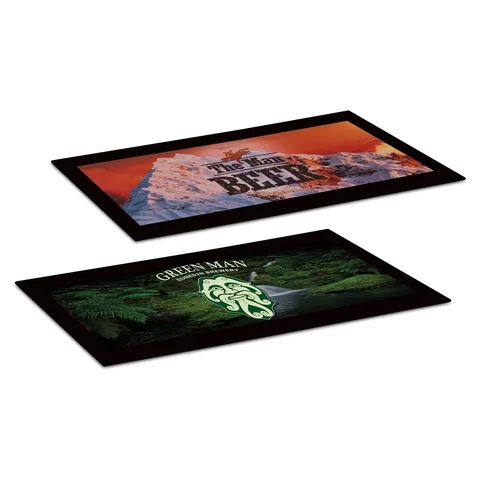 Small Counter Mat