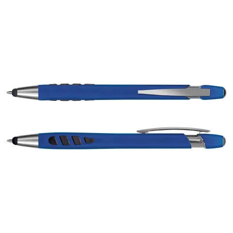 Havana Stylus Pen blue