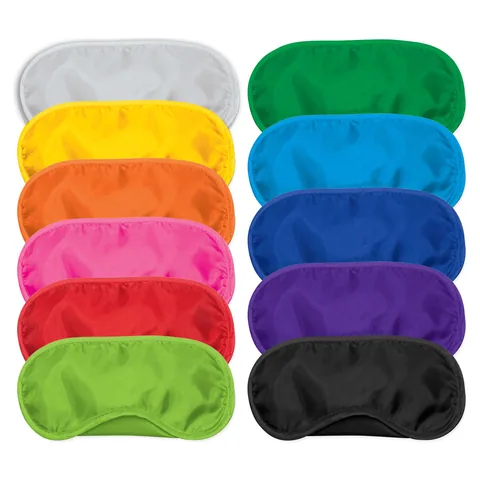 Eye Mask