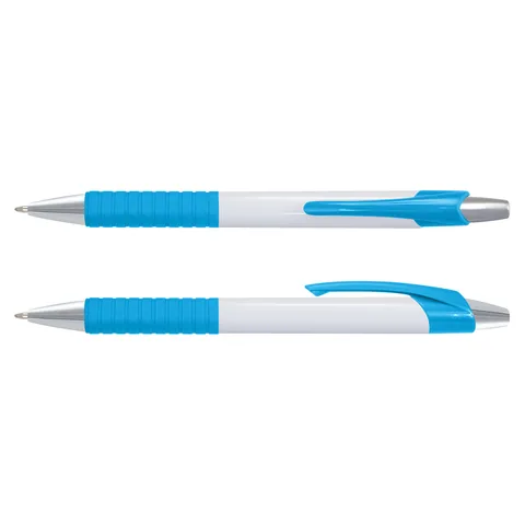 Cleo Pen lblue