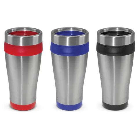 Aspen Travel Mug