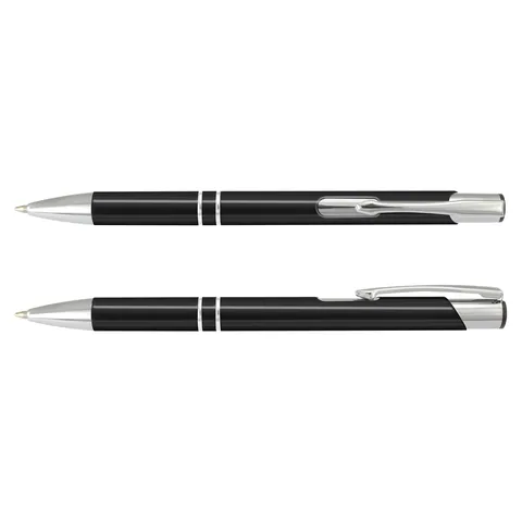 Panama Pen black