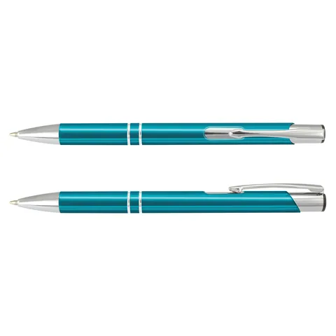 Panama Pen lblue