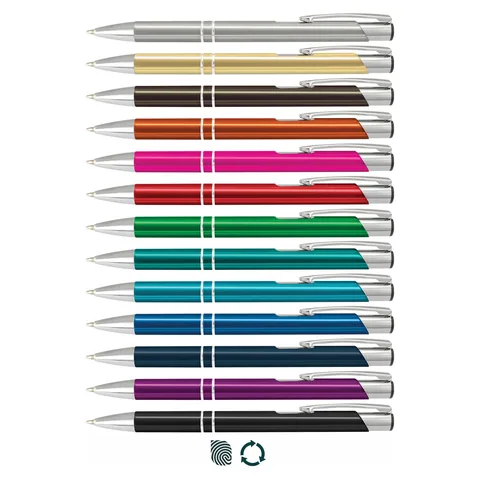 Panama Pen