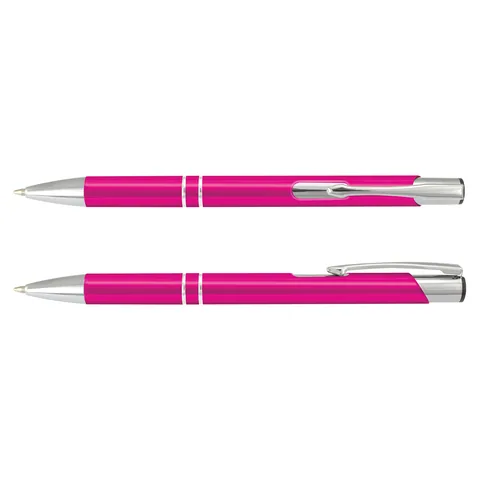Panama Pen pink