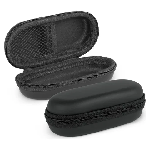 Carry Case - Mini in black