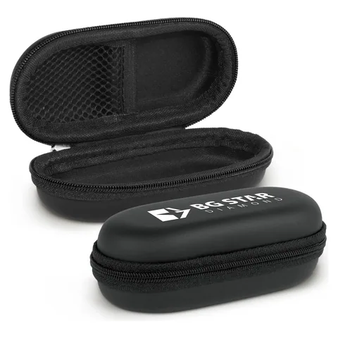 Carry Case - Mini