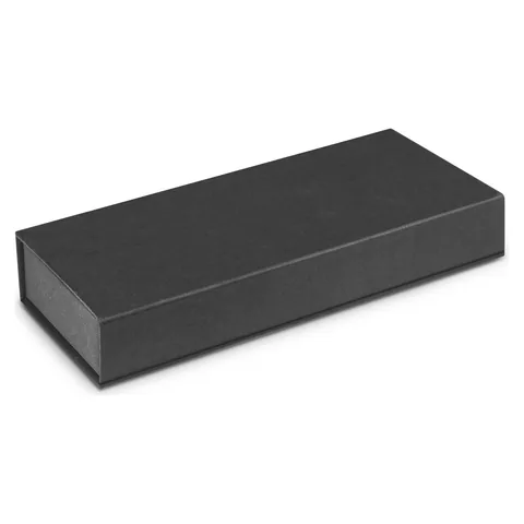 Monaco Gift Box in black