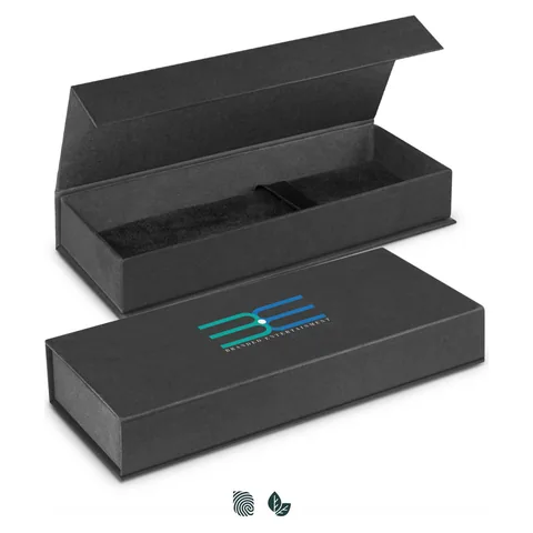 Monaco Gift Box