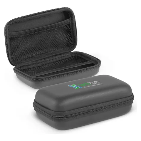 Carry Case - Large