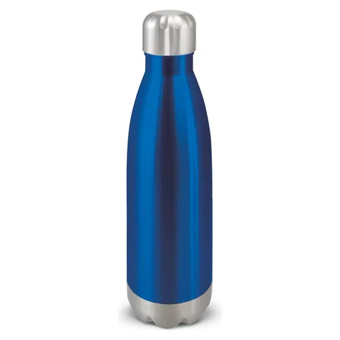 Mirage Vacuum Bottle blue