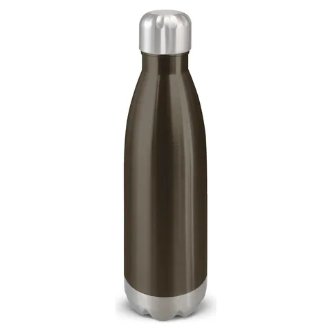 Mirage Vacuum Bottle gunmetal