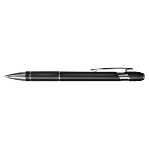 Centra Pen black