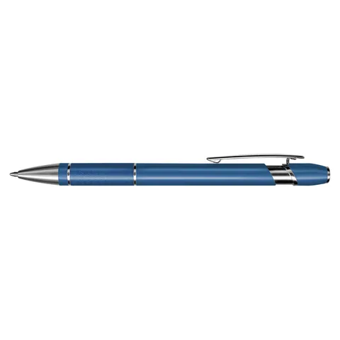 Centra Pen blue