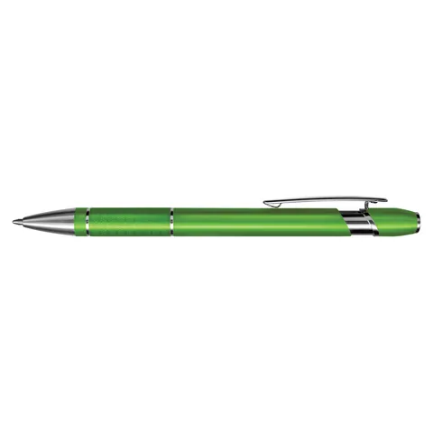 Centra Pen green