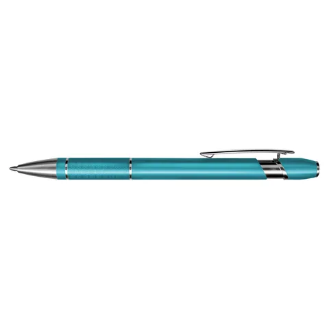Centra Pen lblue