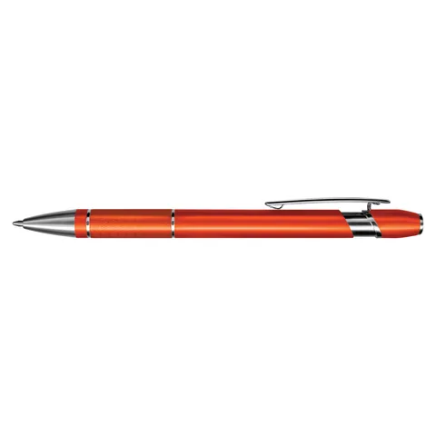 Centra Pen orange