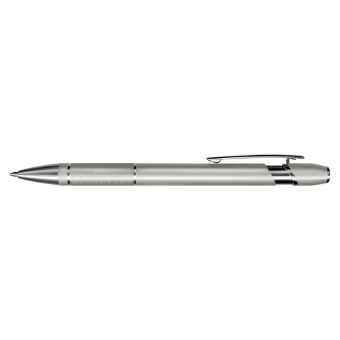 Centra Pen in silver