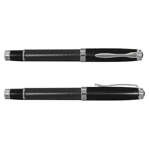 Statesman Rolling Ball Pen