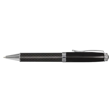Statesman Ball Pen