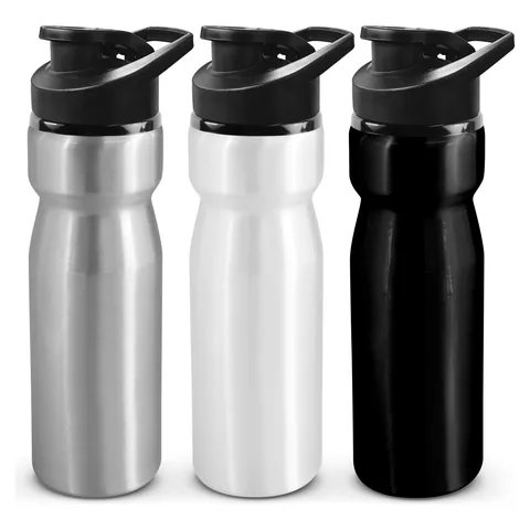 Viper Bottle - Snap Cap