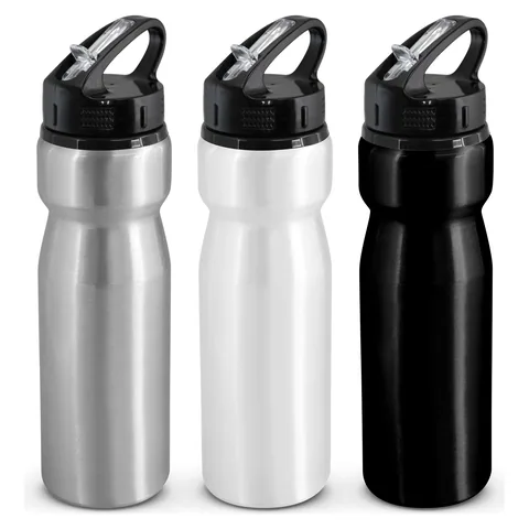 Viper Bottle - Flip Cap