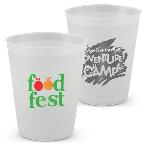 Quik Cup