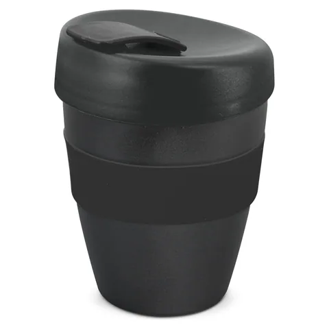 Express Cup Deluxe - 350ml black