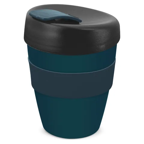 Express Cup Deluxe - 350ml blue