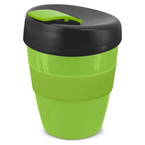 Express Cup Deluxe - 350ml green