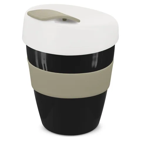 Express Cup Deluxe - 350ml in grey