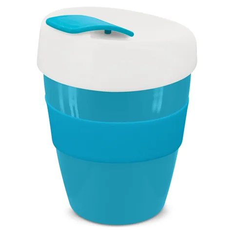 Express Cup Deluxe - 350ml lblue