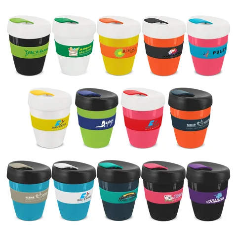 Express Cup Deluxe - 350ml